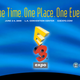 Image for article titled Big News Bound For E3